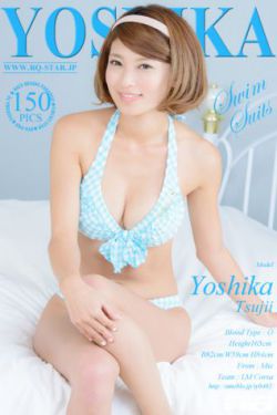 小美人鱼国语